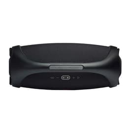 JBL Boombox 2 Speaker Bluetooth - Zwart