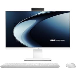 Asus V440VAK 24" Core i5 2.1 GHz - SSD 512 GB - 8GB QWERTY - Italiaans