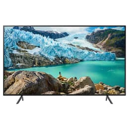 Smart TV Samsung LED Ultra HD 4K 109 cm UE43RU7175U