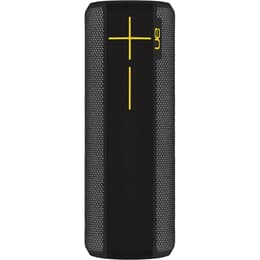 Logitech UE BOOM 2 Speaker Bluetooth - Zwart