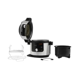 Ninja Foodi MAX 15-in-1 Multicooker
