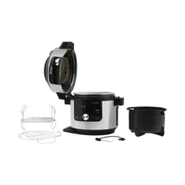 Ninja foodi max Multicooker