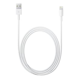 Kabel (Lightning) 9W - Loquitel