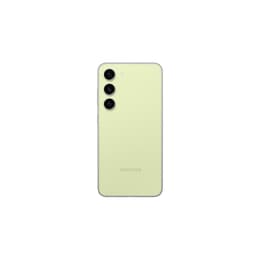 Galaxy S23+ 512GB - Limoen - Simlockvrij