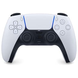 PlayStation 5 Digital 825GB - Wit