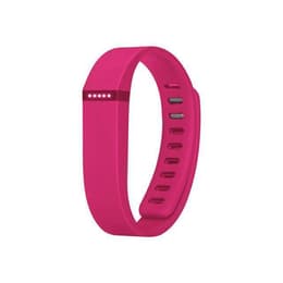 Horloges Fitbit Flex - Roze