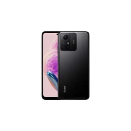 Xiaomi Redmi Note 12S 64GB - Zwart - Simlockvrij