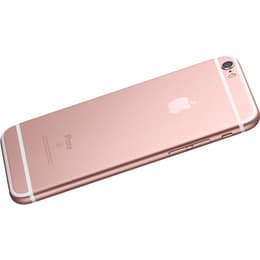 iPhone 6S Plus 128GB - Goud - Simlockvrij