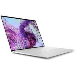 Dell XPS 13 9340 13" Core Ultra 5 3.6 GHz - SSD 512 GB - 16GB QWERTY - Engels