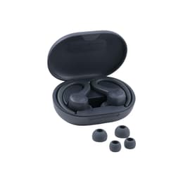 Jlab GO Air Sport Oordopjes - In-Ear Bluetooth Geluidsdemper