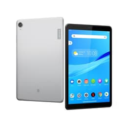 Lenovo Tab M8 (FHD) 32GB - Zilver - WiFi