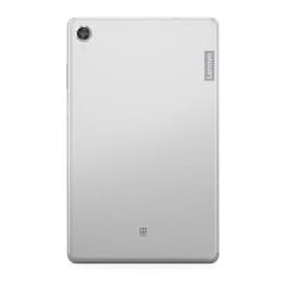 Lenovo Tab M8 (HD) 32GB - Grijs - WiFi