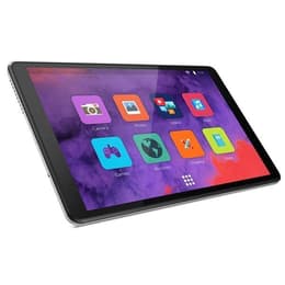 Lenovo Tab M8 (HD) 32GB - Grijs - WiFi