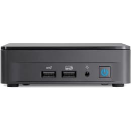 Intel NUC13ANK Core i7 1.9 GHz - SSD 1 TB - 16GB - Intel Iris Xe Graphics