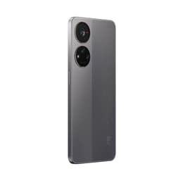 ZTE Blade V40S 128GB - Zwart - Simlockvrij