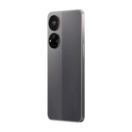 ZTE Blade V40S 128GB - Zwart - Simlockvrij