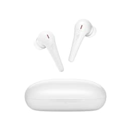 1More ComfoBuds Pro ANC Oordopjes - In-Ear Bluetooth Geluidsdemper