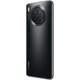 Huawei nova 8i 128GB - Zwart - Simlockvrij