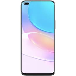 Huawei nova 8i 128GB - Zwart - Simlockvrij