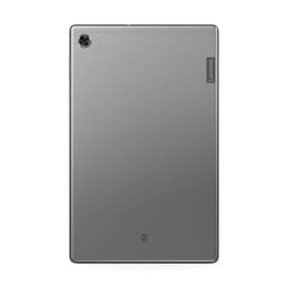 Lenovo Tab M10 HD Gen 2 64GB - Grijs - WiFi + 4G