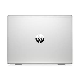 HP ProBook 430 G6 13" Core i5 1.6 GHz - SSD 256 GB - 16GB AZERTY - Frans