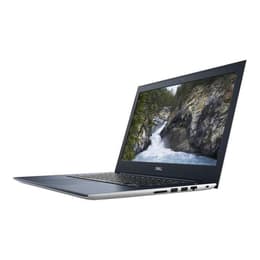 Dell Vostro 5471 14" Core i5 1.6 GHz - SSD 256 GB - 8GB AZERTY - Frans