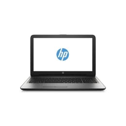 HP 15-ay100nf 15" Core i7 2.7 GHz - SSD 120 GB - 8GB AZERTY - Frans