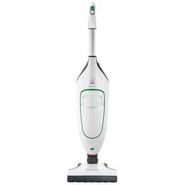 Vorwerk Kobold VK200 Stofzuiger