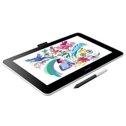 Wacom One 13 Creative Pen display Tekentablet