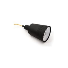 Beam V1.0.1 Beamer 100 Lumen Zwart