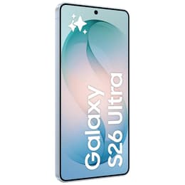 Galaxy S26 Ultra 256GB - Blauw - Simlockvrij