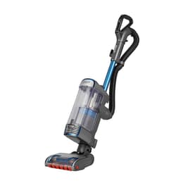 Shark NZ850UKT Stofzuiger