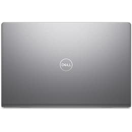 Dell Vostro 3525 15" Ryzen 5 2.3 GHz - SSD 256 GB - 8GB AZERTY - Frans