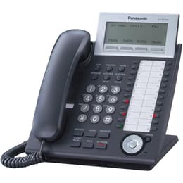 Panasonic KX-NT346 Vaste telefoon