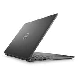 Dell Latitude 3550 15" Core i3 1.2 GHz - SSD 256 GB - 16GB AZERTY - Frans