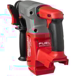 Milwaukee M18