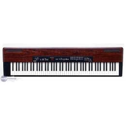 Yamaha P-120 Muziekinstrumenten