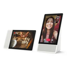 Lenovo SD-X701B Verbonden apparaten