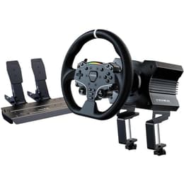 Stuur PC Moza Racing RS20