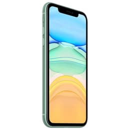 iPhone 11 Simlockvrij