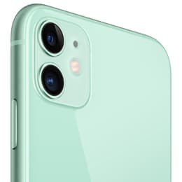 iPhone 11 Simlockvrij