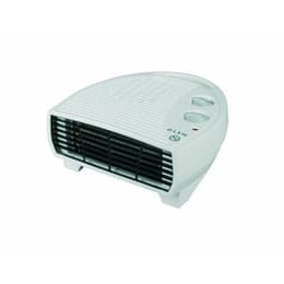 Glen GF20TSN Elektrische radiator