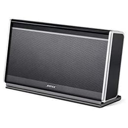 Bose Soundlink mobile speaker ll Speaker Bluetooth - Zwart/Grijs