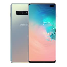 Galaxy S10 128GB - Wit - Simlockvrij