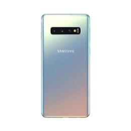 Galaxy S10 128GB - Wit - Simlockvrij