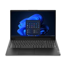 Lenovo V15 G4 15.6 15" Core i5 GHz - 256 GB SSD - 8GB AZERTY - Frans