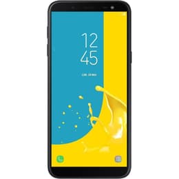 Galaxy J6 Simlockvrij