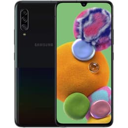 Galaxy A90 5G Simlockvrij