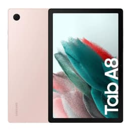 Galaxy Tab A8 10.5 (2021) - WiFi