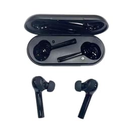 Honor Magic Earbuds Oordopjes - In-Ear Bluetooth Geluidsdemper